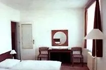 Hermanova Hotel Prag